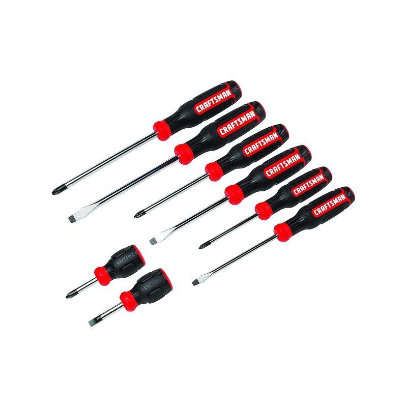 Basic Hand Tools You Need To Work On Cars