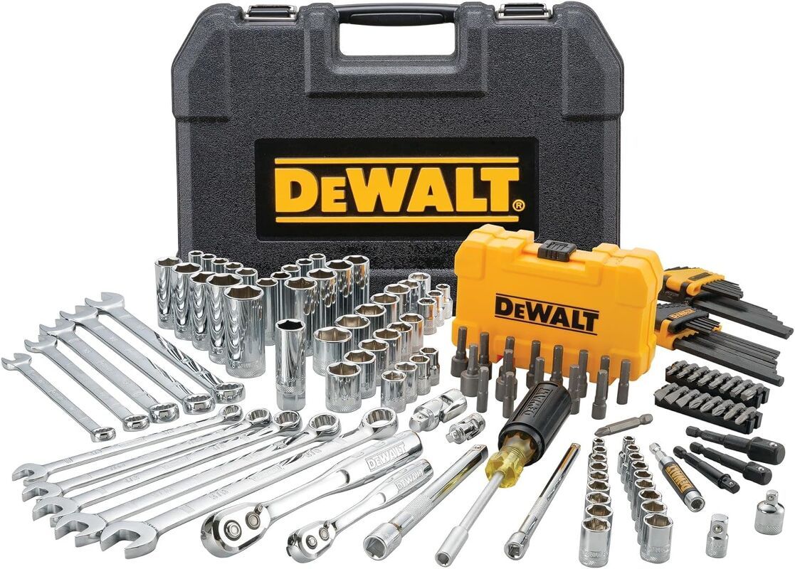 What Tools Do I Need For Off Roading?