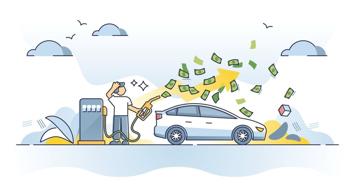 These 5 Maintenance Tips Will Help Your Car Last Longer