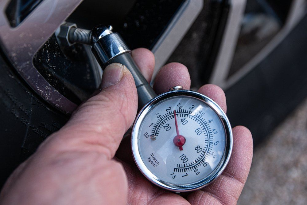 These 5 Maintenance Tips Will Help Your Car Last Longer