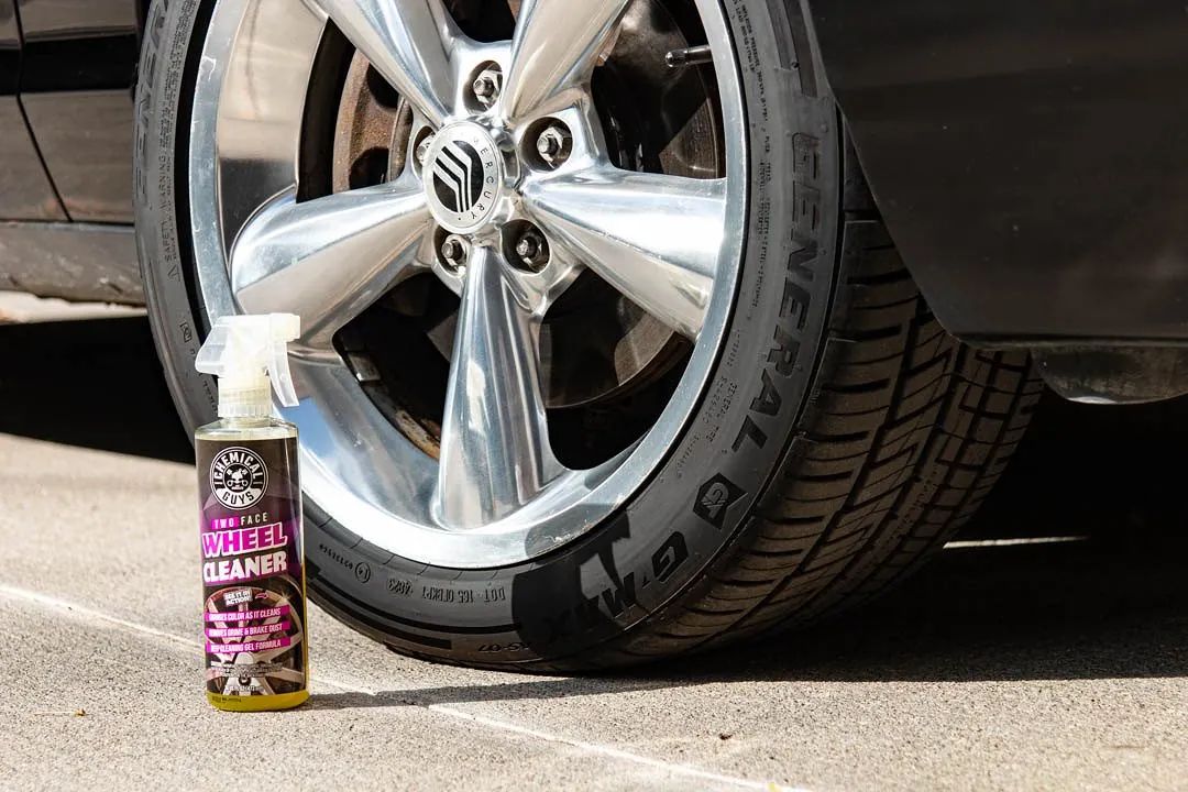 What To Do Before Storing Your Car For The Winter
