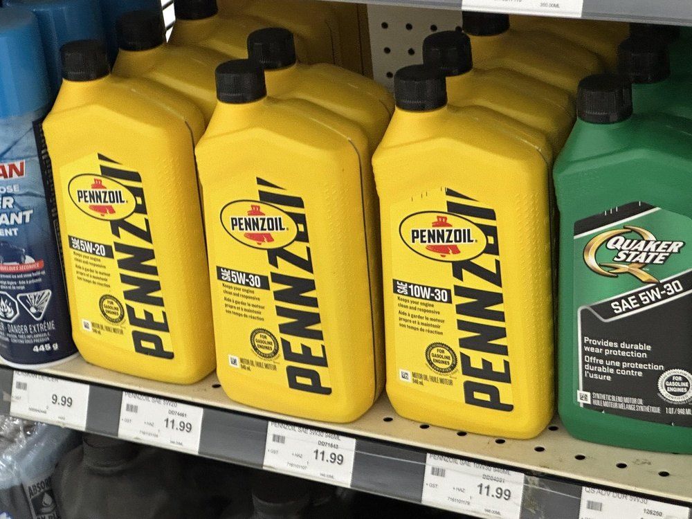 These 5 Maintenance Tips Will Help Your Car Last Longer