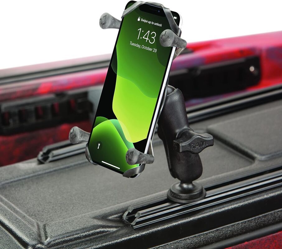 The Best Car Phone Mounts You Can Actually Trust in 2026