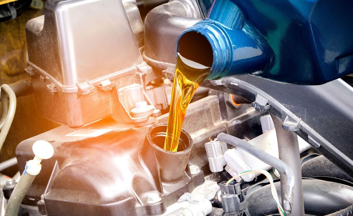 These 5 Maintenance Tips Will Help Your Car Last Longer