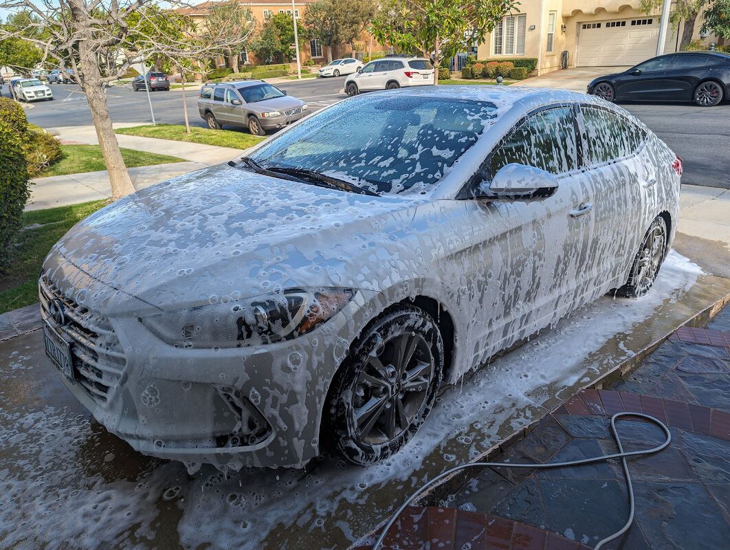 These 5 Maintenance Tips Will Help Your Car Last Longer